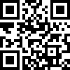 https://persiankhodro.com/x3h7N