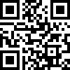 https://persiankhodro.com/x3gZM