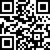 https://persiankhodro.com/x35QK