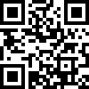 https://persiankhodro.com/x39wc