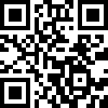 https://persiankhodro.com/xVPs