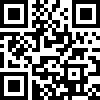 https://persiankhodro.com/xvFT