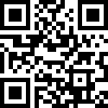 https://persiankhodro.com/x3cdj