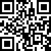 https://persiankhodro.com/x368T