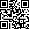 https://persiankhodro.com/xsLW