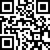 https://persiankhodro.com/x352F