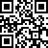 https://persiankhodro.com/xZB7