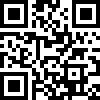 https://persiankhodro.com/xCSk