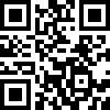 https://persiankhodro.com/x3hdC