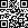 https://persiankhodro.com/x3gLZ