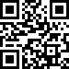 https://persiankhodro.com/x3cq8