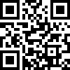 https://persiankhodro.com/x3hh4