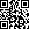 https://persiankhodro.com/xZHP