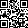 https://persiankhodro.com/xcSz
