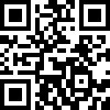https://persiankhodro.com/x347W