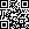 https://persiankhodro.com/x37JB