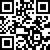 https://persiankhodro.com/xV7D