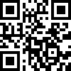 https://persiankhodro.com/xhqM