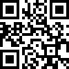 https://persiankhodro.com/xGYf
