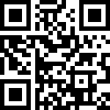 https://persiankhodro.com/x37mn