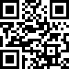 https://persiankhodro.com/x3c3X
