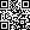 https://persiankhodro.com/x3gdn
