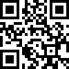 https://persiankhodro.com/x3g9d