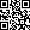 https://persiankhodro.com/x3gWk