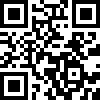 https://persiankhodro.com/xtjW