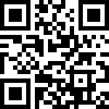 https://persiankhodro.com/xFRZ