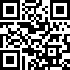 https://persiankhodro.com/x36my