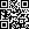 https://persiankhodro.com/x3chJ