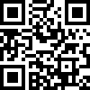 https://persiankhodro.com/x337j