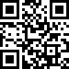 https://persiankhodro.com/xcJG