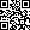https://persiankhodro.com/xtJr