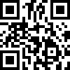 https://persiankhodro.com/xcFn