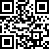 https://persiankhodro.com/x35wb