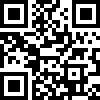 https://persiankhodro.com/x3gV8