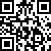 https://persiankhodro.com/x3hD8