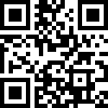https://persiankhodro.com/x9QG