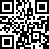 https://persiankhodro.com/xZjw