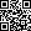 https://persiankhodro.com/x39hz
