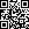 https://persiankhodro.com/xMJd