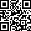 https://persiankhodro.com/x37fT