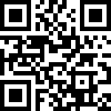 https://persiankhodro.com/xz9m
