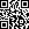 https://persiankhodro.com/xJXL