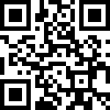 https://persiankhodro.com/xQ2V
