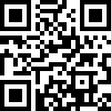 https://persiankhodro.com/x33bd