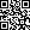 https://persiankhodro.com/xQ5t