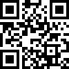 https://persiankhodro.com/xMR7